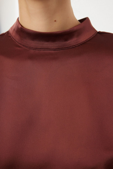 Блузка женская