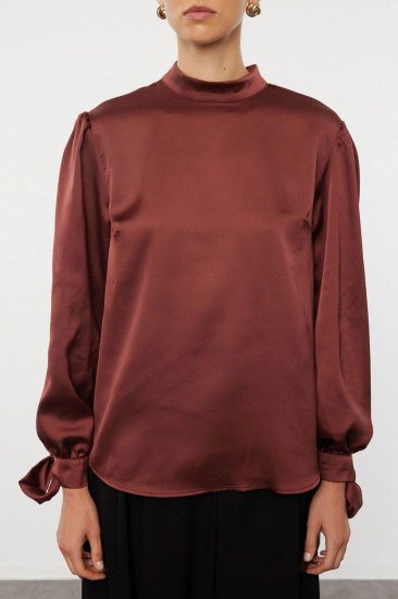 Блузка женская