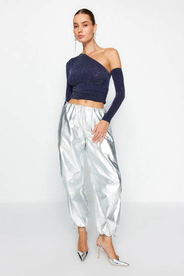 Блузка женская