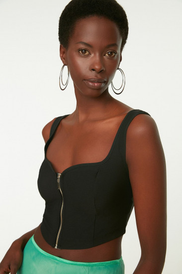 Блузка женская