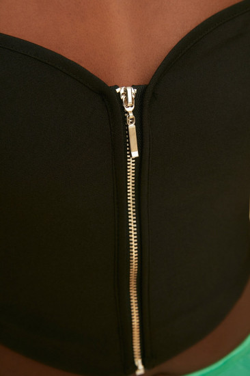 Блузка женская