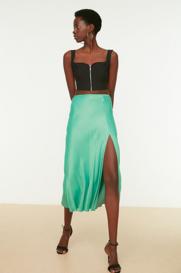 Блузка женская