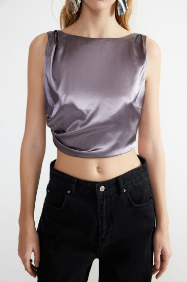 Блузка женская