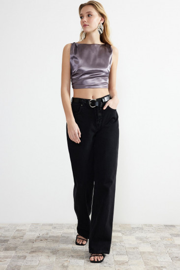 Блузка женская