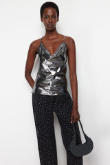 Блузка женская - Фото 2