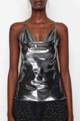 Блузка женская - Фото 3