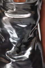 Блузка женская - Фото 4