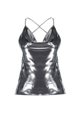 Блузка женская - Фото 6