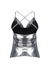 Блузка женская - Фото 7