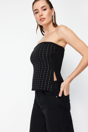 Блузка женская