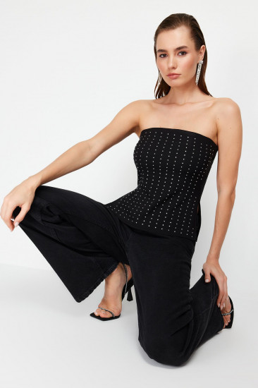 Блузка женская