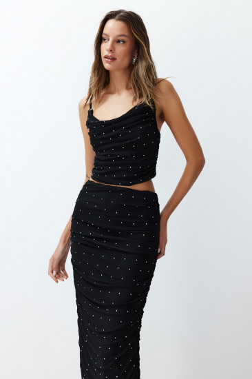 Блузка женская