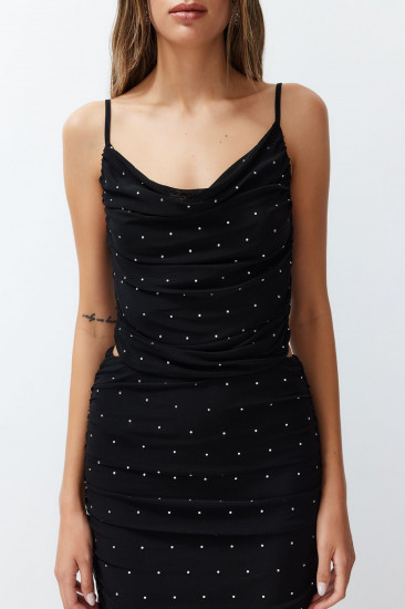 Блузка женская