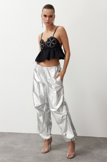 Блузка женская