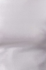 Блузка женская - Фото 4