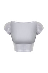 Блузка женская - Фото 7