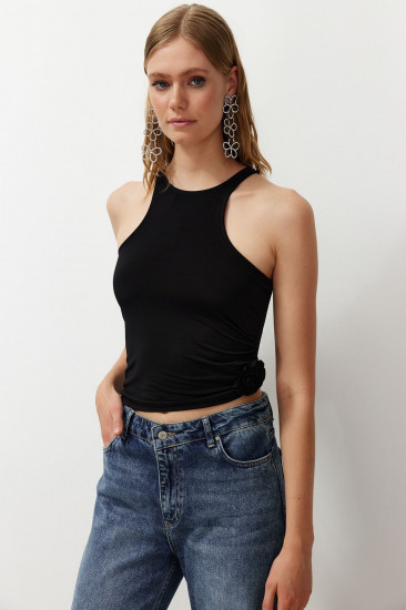 Блузка женская