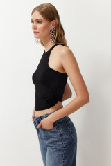 Блузка женская - Фото 2