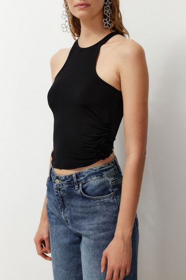 Блузка женская