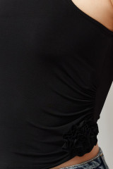 Блузка женская - Фото 4