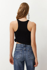 Блузка женская - Фото 5