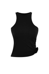 Блузка женская - Фото 6