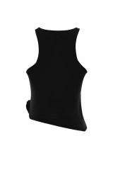 Блузка женская - Фото 7