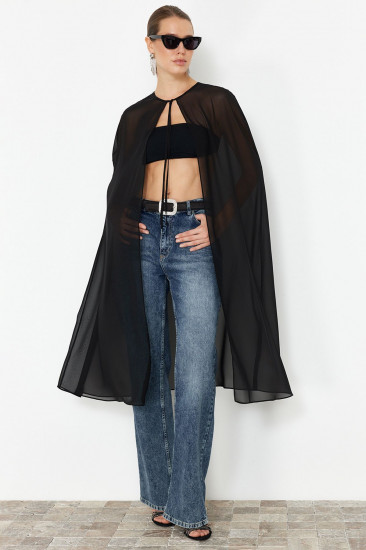 Блузка женская