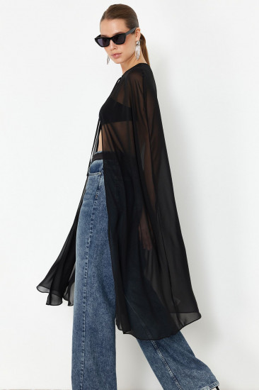 Блузка женская