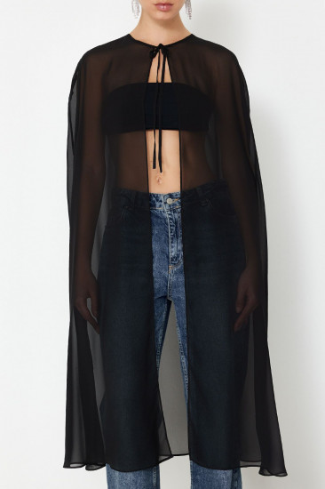 Блузка женская