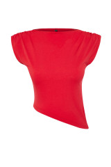 Блузка женская - Фото 6