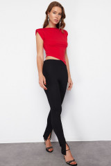 Блузка женская - Фото 1