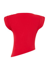 Блузка женская - Фото 7