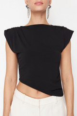 Блузка женская - Фото 3