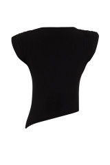 Блузка женская - Фото 7