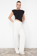 Блузка женская - Фото 2