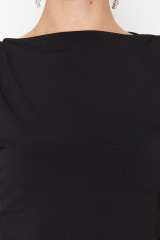 Блузка женская - Фото 4