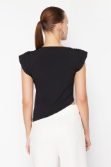 Блузка женская - Фото 5