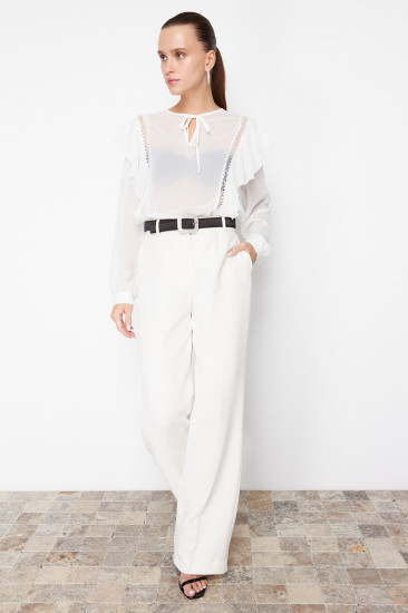 Блузка женская