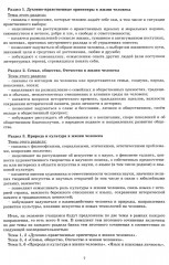 Допуск к ЕГЭ 2025. Итоговое сочинение по литературе - Фото 3