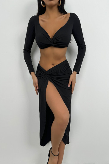 Блузка женская