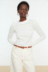 Блузка женская - Фото 1