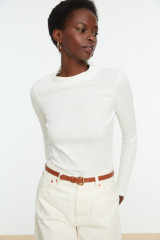 Блузка женская - Фото 2