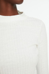 Блузка женская - Фото 3