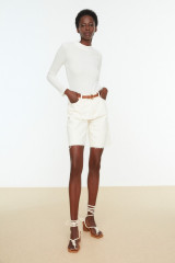 Блузка женская - Фото 4