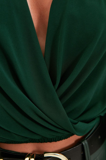 Блузка женская