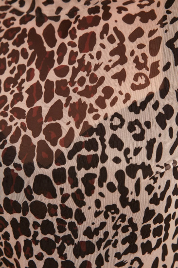 Блузка женская