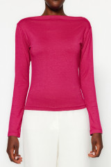 Блузка женская - Фото 2