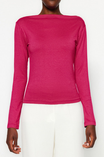 Блузка женская