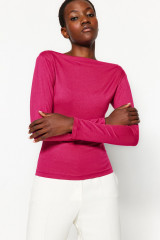 Блузка женская - Фото 3